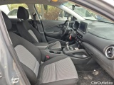  Hyundai  Konna HYUNDAI Kona / 2020 / 5P / todoterreno 1.0 TGDI Klass 4X2 #6