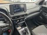  Hyundai  Konna HYUNDAI Kona / 2020 / 5P / todoterreno 1.0 TGDI Klass 4X2 #13