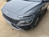  Hyundai  Konna HYUNDAI Kona / 2020 / 5P / todoterreno 1.0 TGDI Klass 4X2 #15
