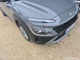  Hyundai  Konna HYUNDAI Kona / 2020 / 5P / todoterreno 1.0 TGDI Klass 4X2 #16