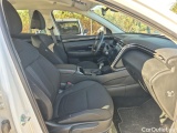  Hyundai  Tucson HYUNDAI  / 2020 / 5P / todoterreno 1.6 CRDI 100kW (136CV) 48V Maxx DCT 4x4 #6
