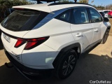  Hyundai  Tucson HYUNDAI  / 2020 / 5P / todoterreno 1.6 CRDI 100kW (136CV) 48V Maxx DCT 4x4 #2