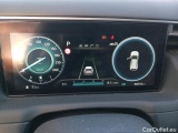  Hyundai  Tucson HYUNDAI  / 2020 / 5P / todoterreno 1.6 TGDI 110kW (150CV) 48V Tecno DCT 2C #4