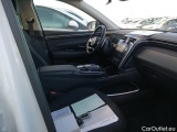 Hyundai  Tucson HYUNDAI  / 2020 / 5P / todoterreno 1.6 TGDI 110kW (150CV) 48V Tecno DCT 2C #6