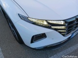  Hyundai  Tucson HYUNDAI  / 2020 / 5P / todoterreno 1.6 TGDI 110kW (150CV) 48V Tecno DCT 2C #18