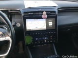  Hyundai  Tucson HYUNDAI  / 2020 / 5P / todoterreno 1.6 TGDI 110kW (150CV) 48V Tecno DCT 2C #15