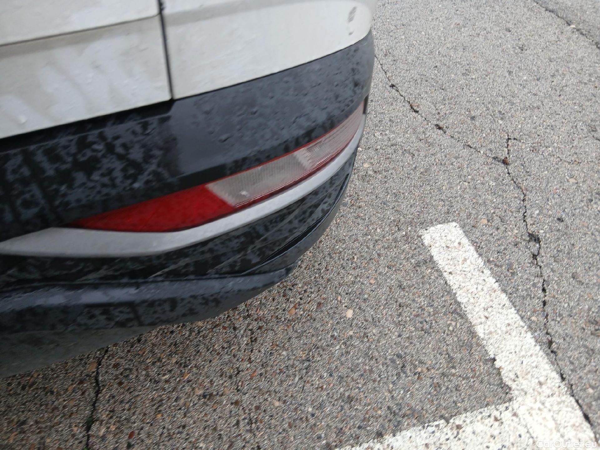  Hyundai  Tucson HYUNDAI  / 2020 / 5P / todoterreno 1.6 TGDI 110kW (150CV) Klass #35