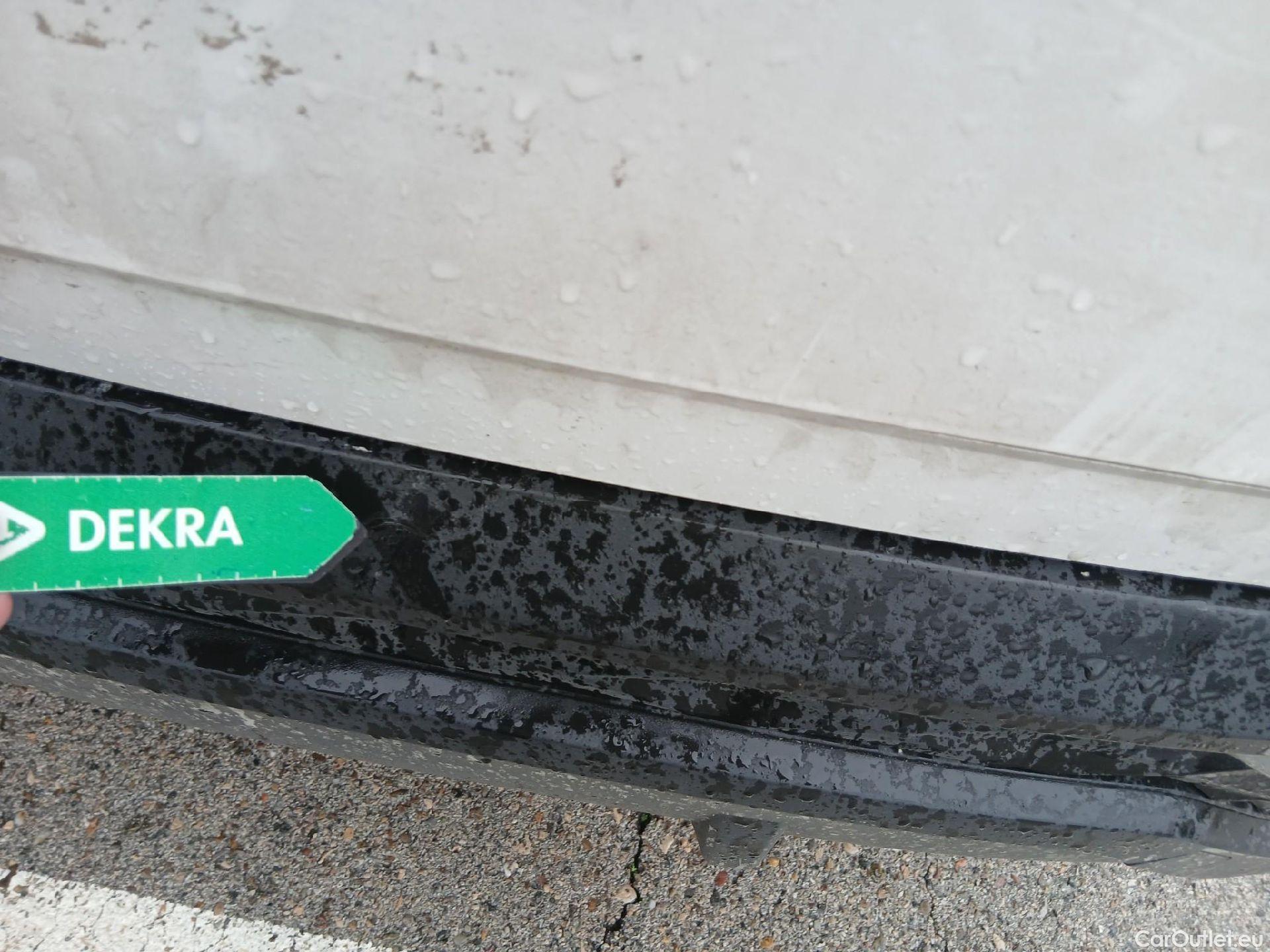  Hyundai  Tucson HYUNDAI  / 2020 / 5P / todoterreno 1.6 TGDI 110kW (150CV) Klass #36