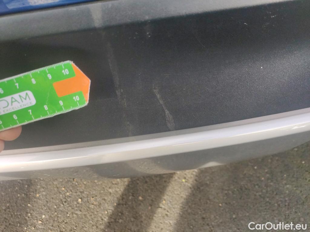  KIA  XCeed KIA  / 2019 / 5P / todoterreno 1.6 GDi PHEV 104kW (141CV) eMotion #2