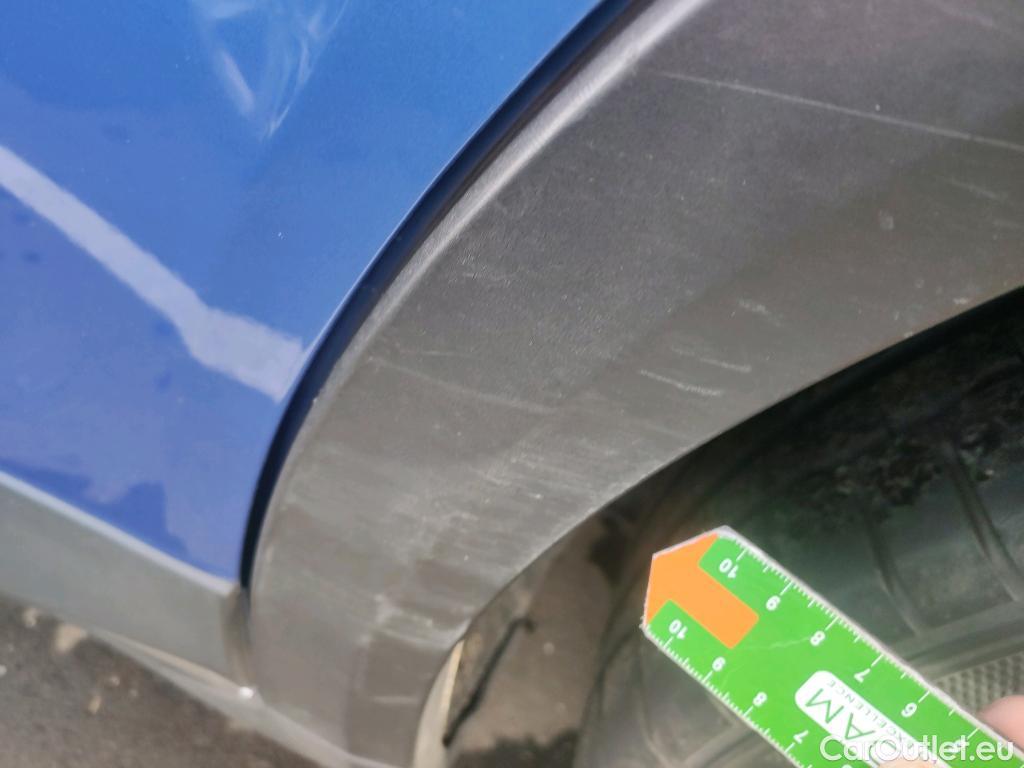  KIA  XCeed KIA  / 2019 / 5P / todoterreno 1.6 GDi PHEV 104kW (141CV) eMotion #26