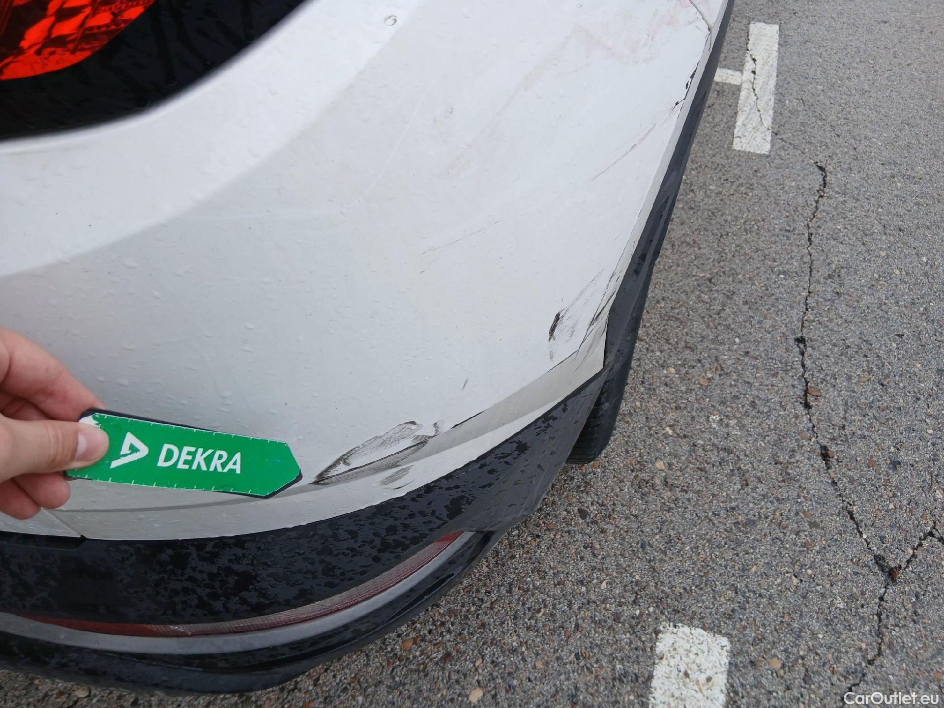  Hyundai  Tucson HYUNDAI  / 2020 / 5P / todoterreno 1.6 TGDI 110kW (150CV) Klass #32