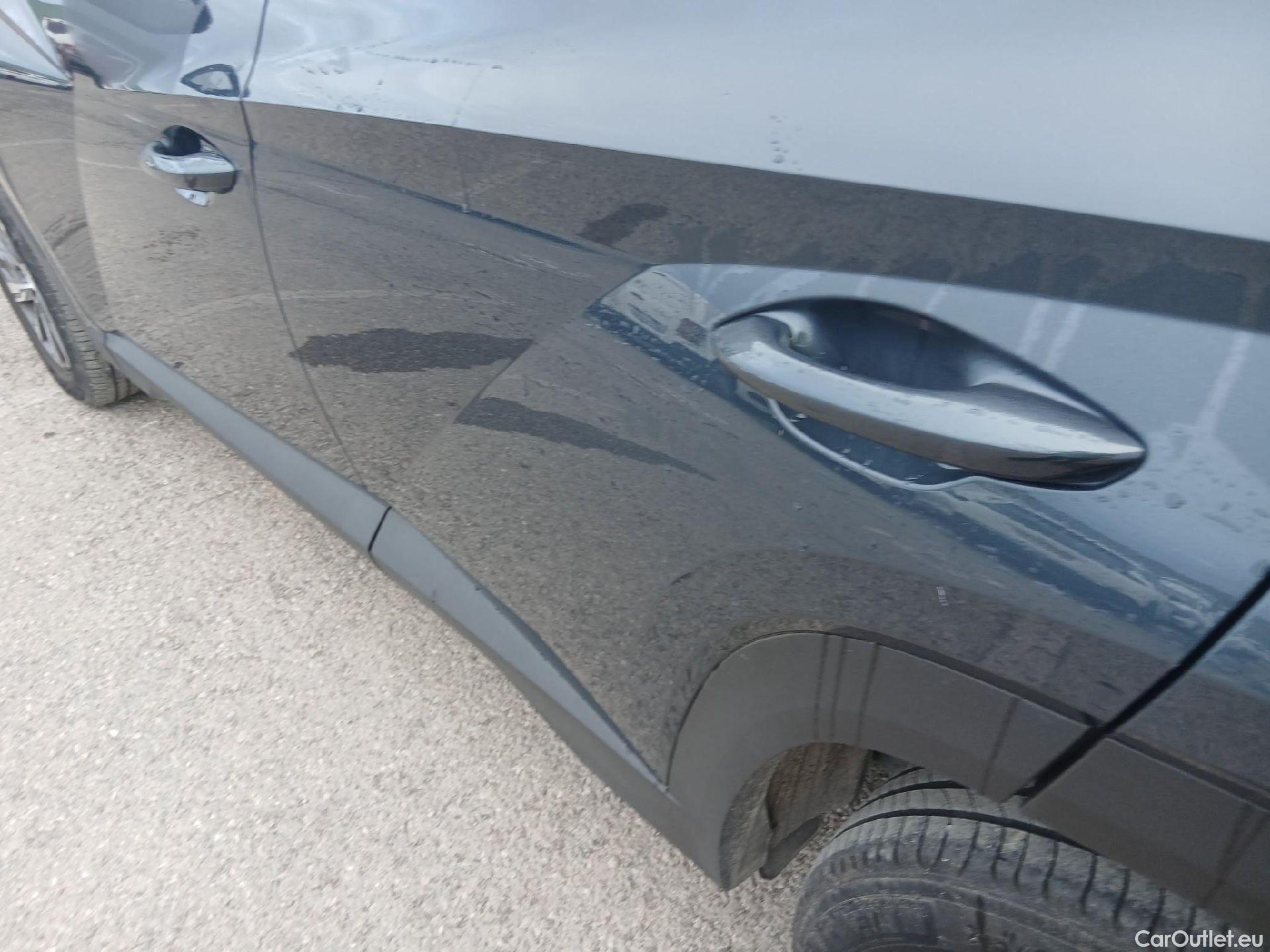  Hyundai  Tucson HYUNDAI  / 2020 / 5P / todoterreno 1.6 TGDI 169kW (230CV) HEV Maxx Auto #8