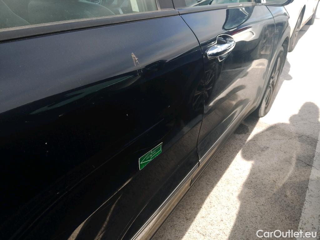  KIA  Niro KIA  / 2019 / 5P / crossover 1.6 GDi PHEV 104kW (141CV) Drive #5