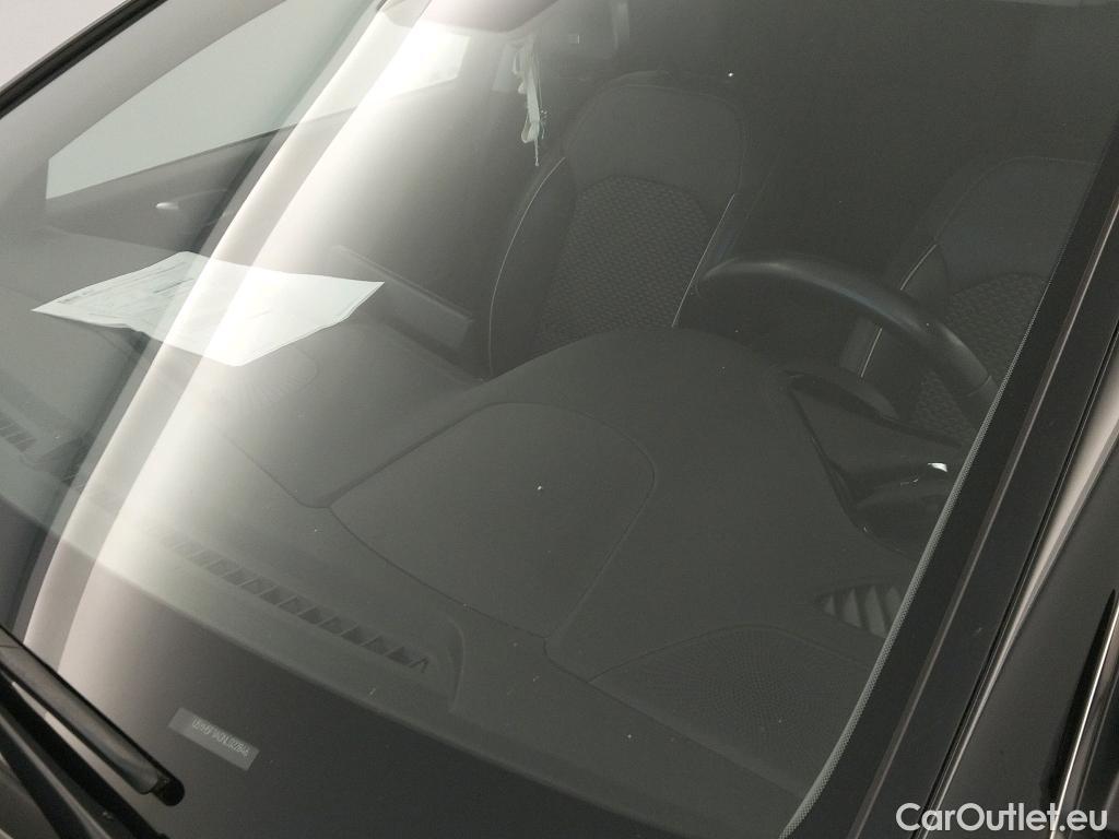  KIA  XCeed KIA  / 2019 / 5P / todoterreno 1.6 GDi PHEV 104kW (141CV) eMotion #1