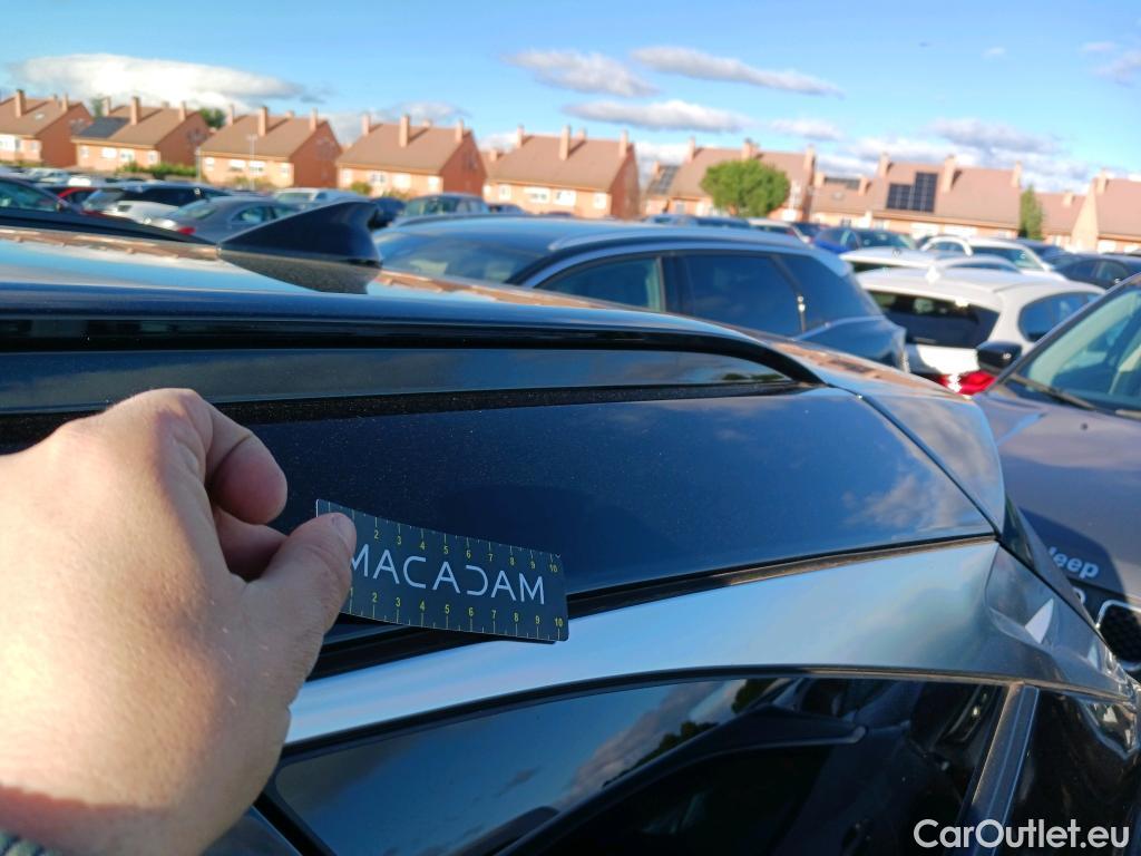  Hyundai  Tucson HYUNDAI  / 2020 / 5P / todoterreno 1.6 TGDI 169kW HEV Tecno Sky Auto #20