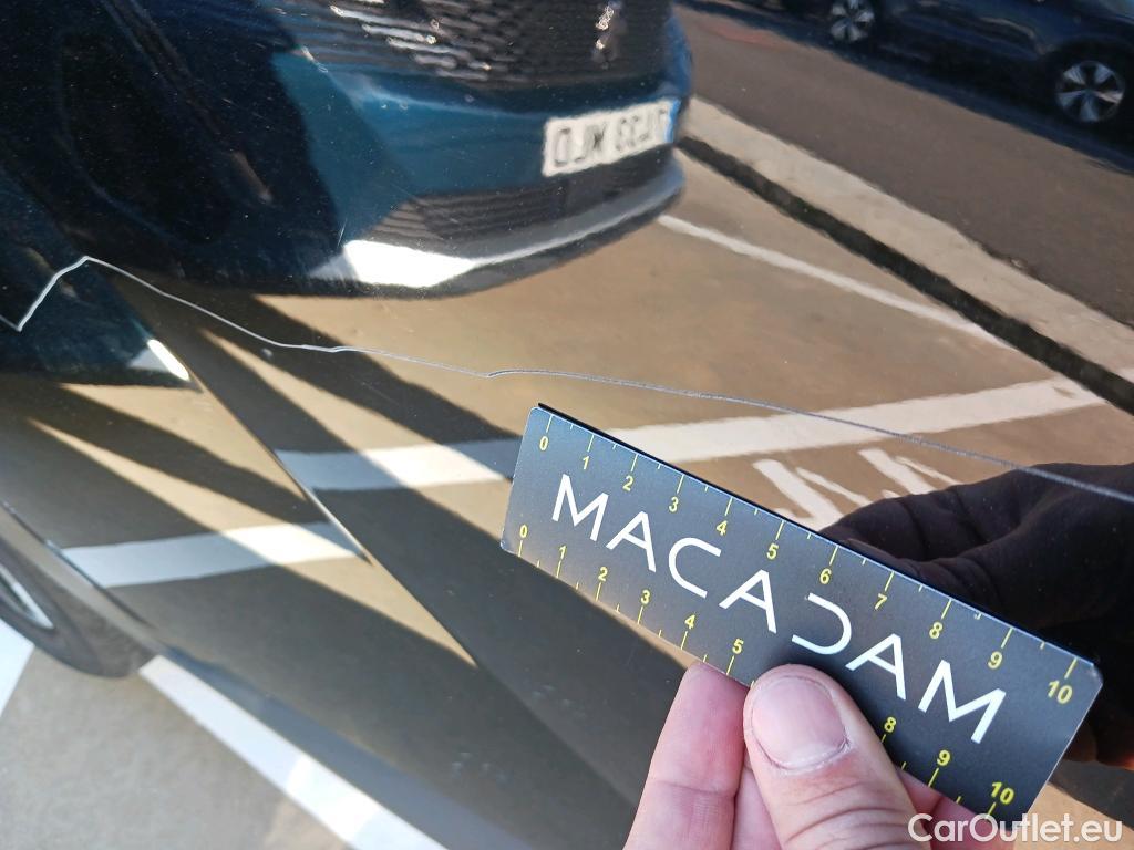  Hyundai  Tucson HYUNDAI  / 2020 / 5P / todoterreno 1.6 TGDI 169kW HEV Tecno Sky Auto #6