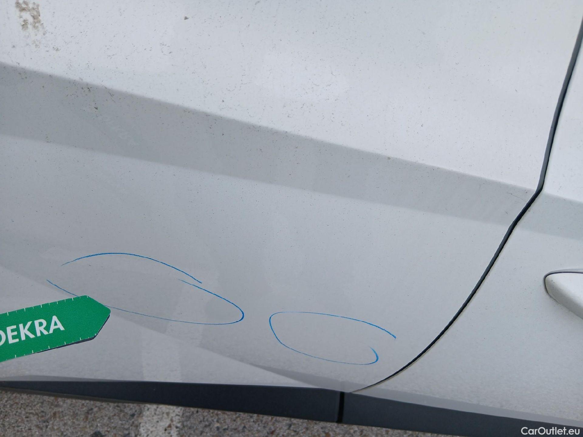  Hyundai  Tucson HYUNDAI  / 2020 / 5P / todoterreno 1.6 TGDI 110kW (150CV) 48V Tecno 2C #12