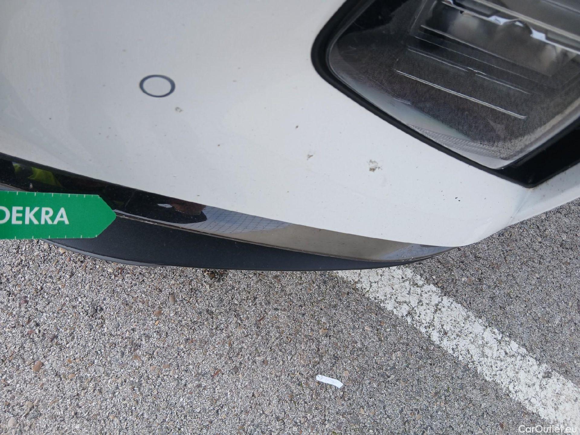  Hyundai  Tucson HYUNDAI  / 2020 / 5P / todoterreno 1.6 TGDI 110kW (150CV) 48V Tecno 2C #7