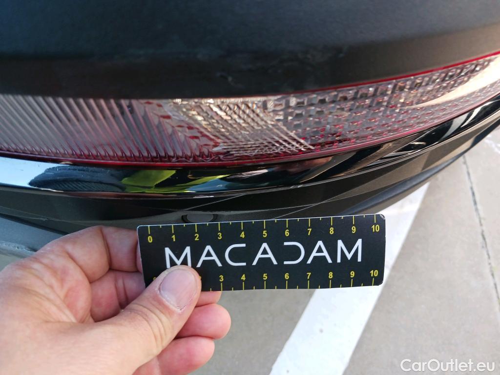  Hyundai  Tucson HYUNDAI  / 2020 / 5P / todoterreno 1.6 TGDI 169kW HEV Tecno Sky Auto #24