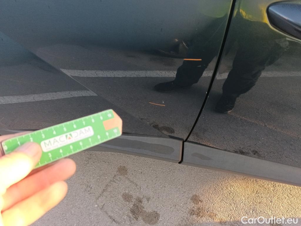  Hyundai  Tucson HYUNDAI  / 2020 / 5P / todoterreno 1.6 CRDI 100kW (136CV) 48V Tecno 2C #39