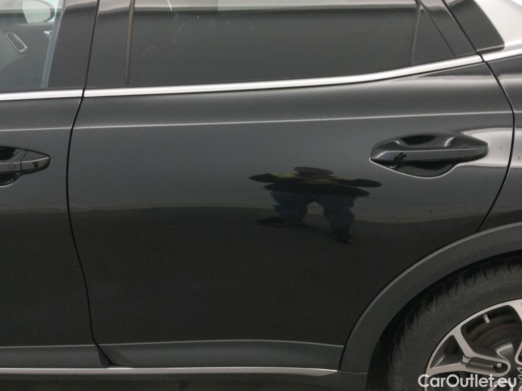  KIA  XCeed KIA  / 2019 / 5P / todoterreno 1.6 GDi PHEV 104kW (141CV) eMotion #5