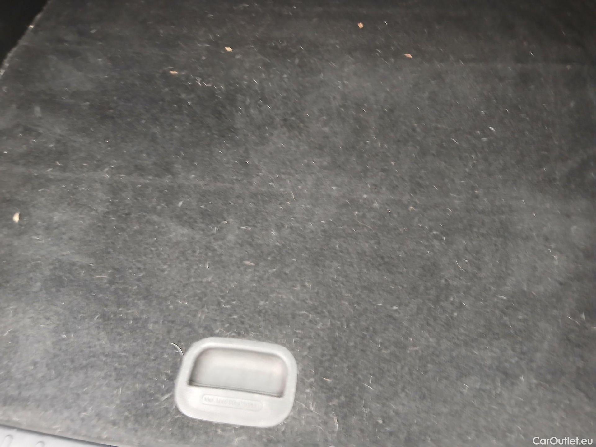  Hyundai  Tucson HYUNDAI  / 2020 / 5P / todoterreno 1.6 TGDI 169kW (230CV) HEV Maxx Auto #17