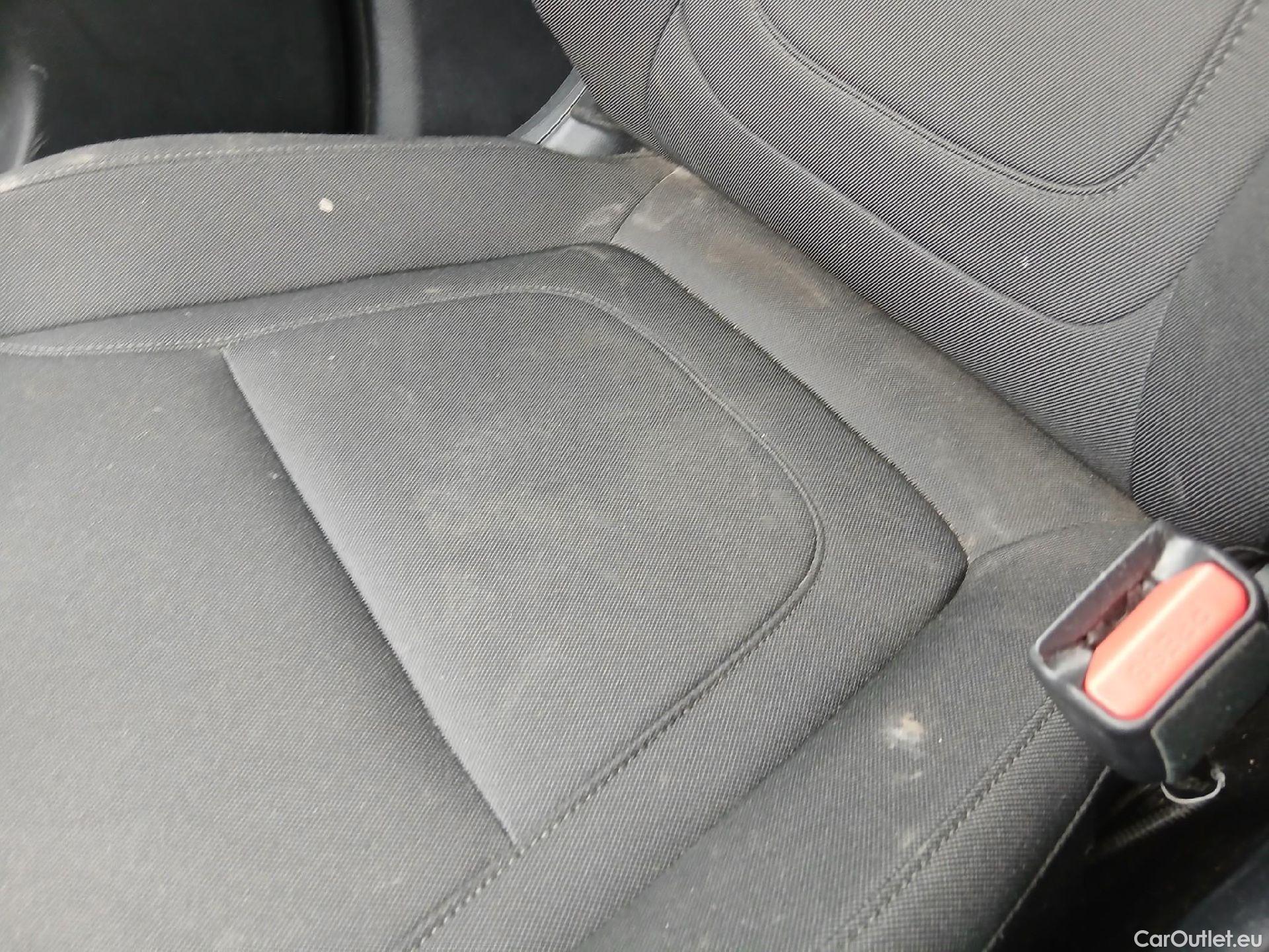  Hyundai  Tucson HYUNDAI  / 2020 / 5P / todoterreno 1.6 TGDI 110kW (150CV) Klass #43