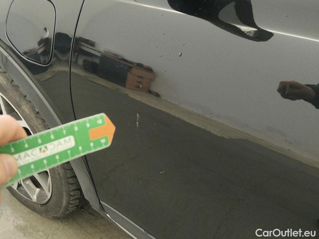  KIA  XCeed KIA  / 2019 / 5P / todoterreno 1.6 GDi PHEV 104kW (141CV) eMotion #4