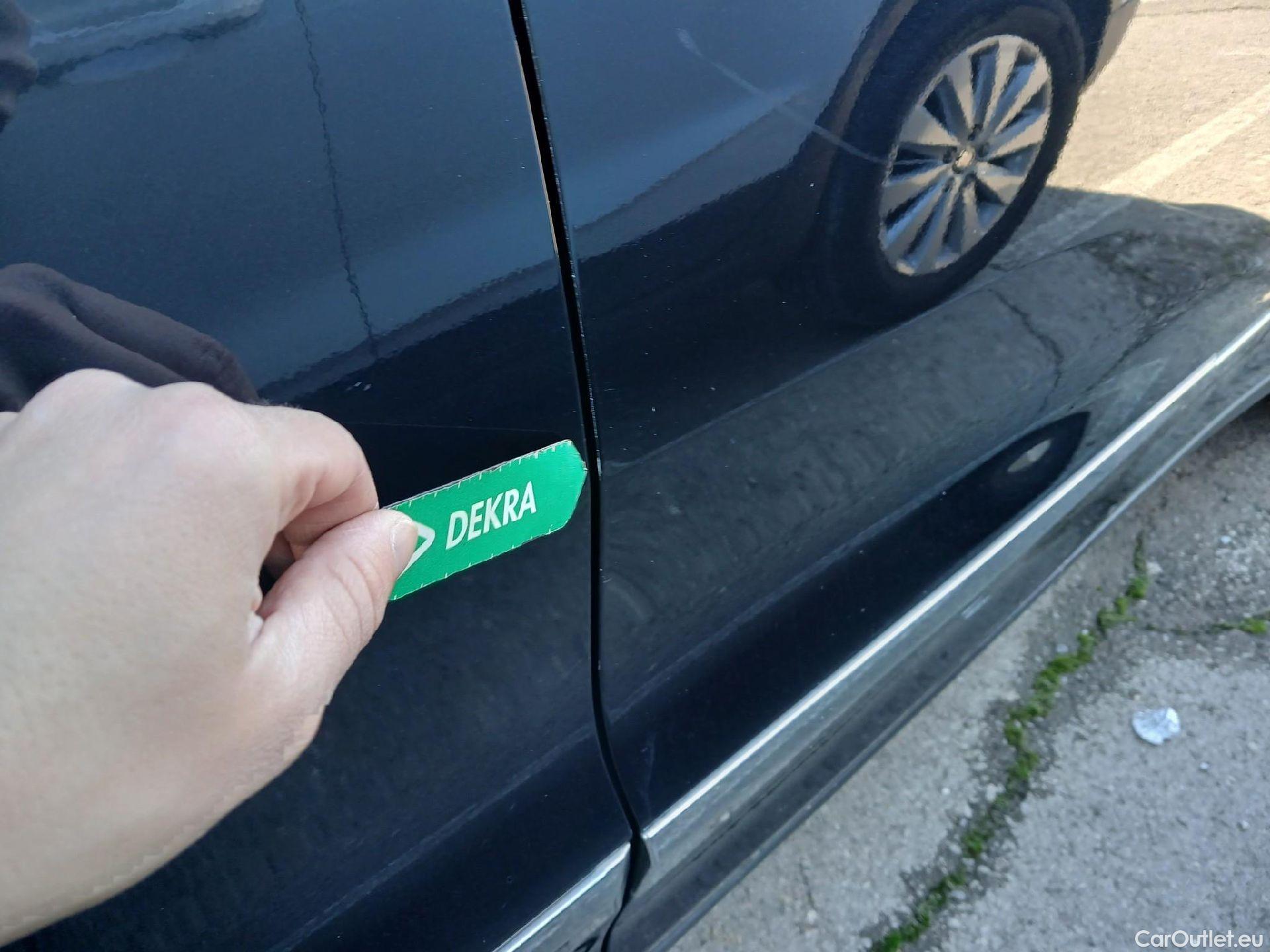  KIA  Niro KIA  / 2019 / 5P / crossover 1.6 GDi PHEV 104kW (141CV) Drive #22