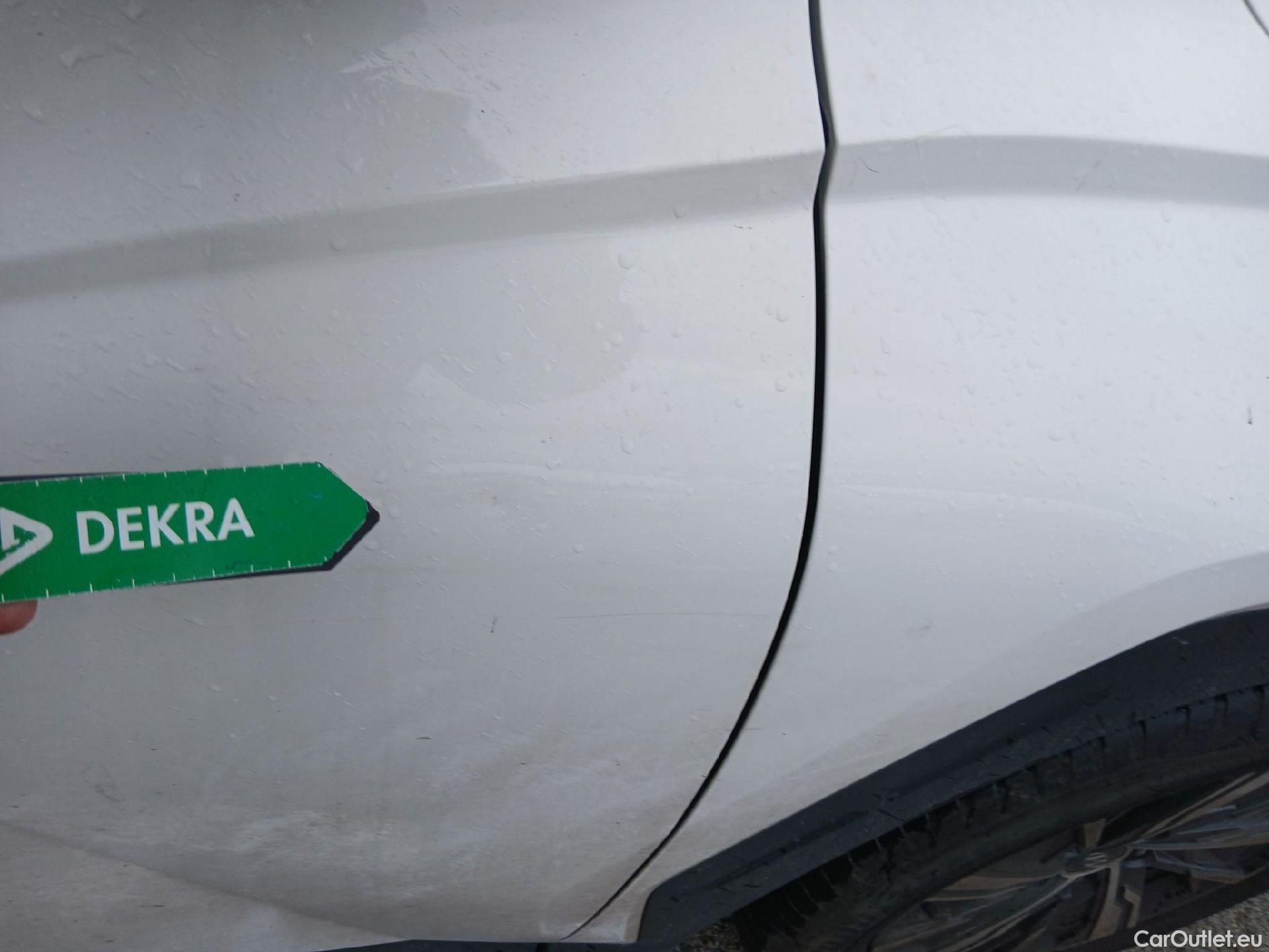  Hyundai  Tucson HYUNDAI  / 2020 / 5P / todoterreno 1.6 TGDI 110kW (150CV) Klass #39