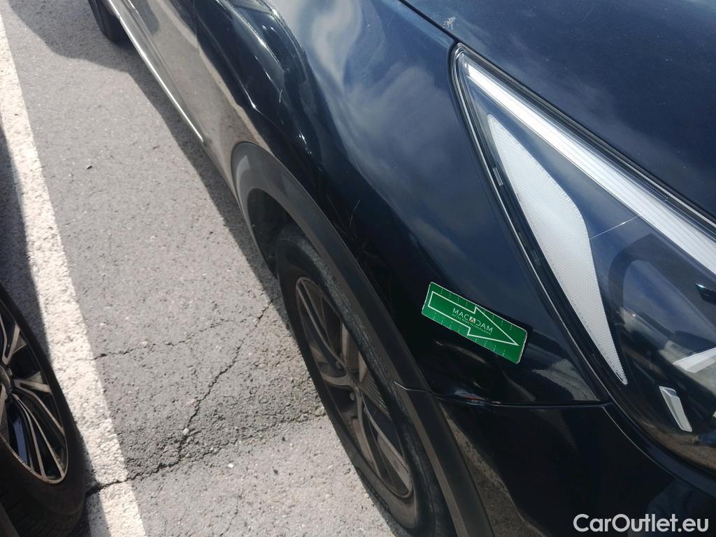  KIA  Niro KIA  / 2019 / 5P / crossover 1.6 GDi PHEV 104kW (141CV) Drive #1