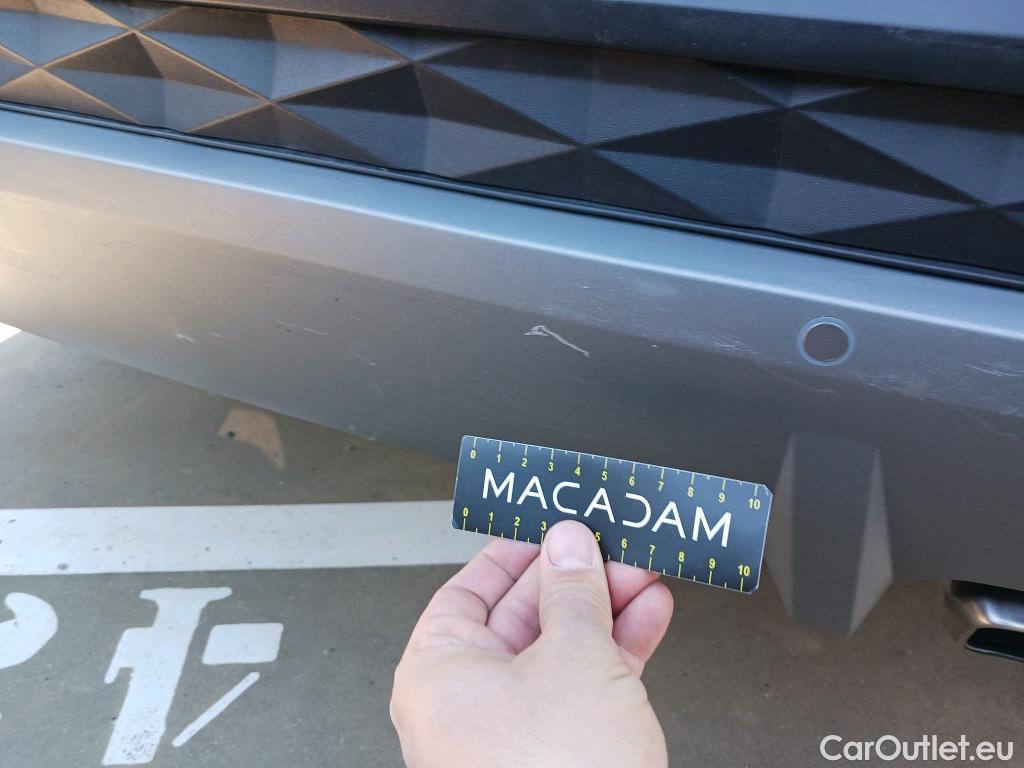  Hyundai  Tucson HYUNDAI  / 2020 / 5P / todoterreno 1.6 TGDI 169kW HEV Tecno Sky Auto #12