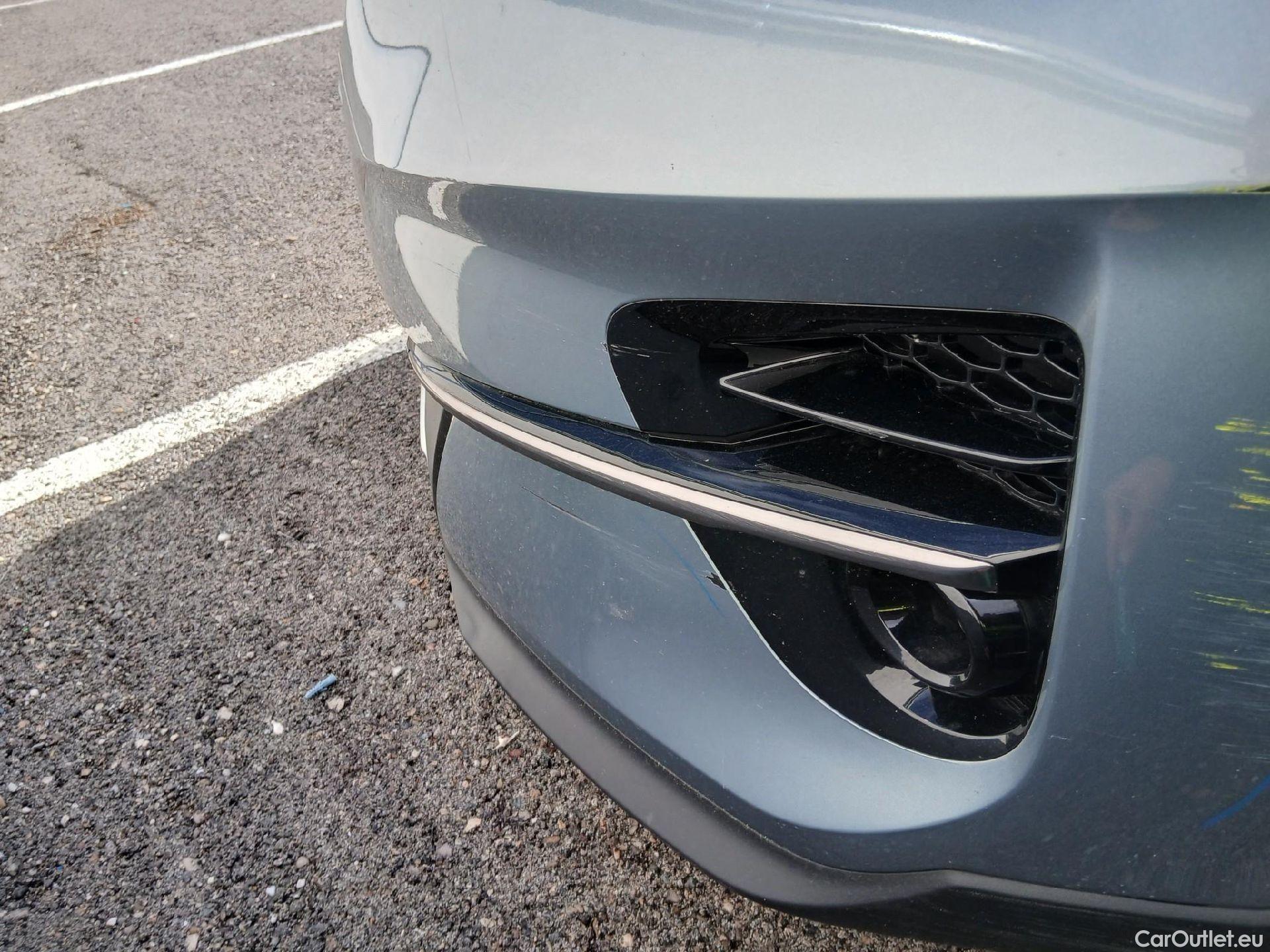  KIA  XCeed KIA  / 2019 / 5P / todoterreno 1.0 T-GDi Drive 88kW (120CV) #7