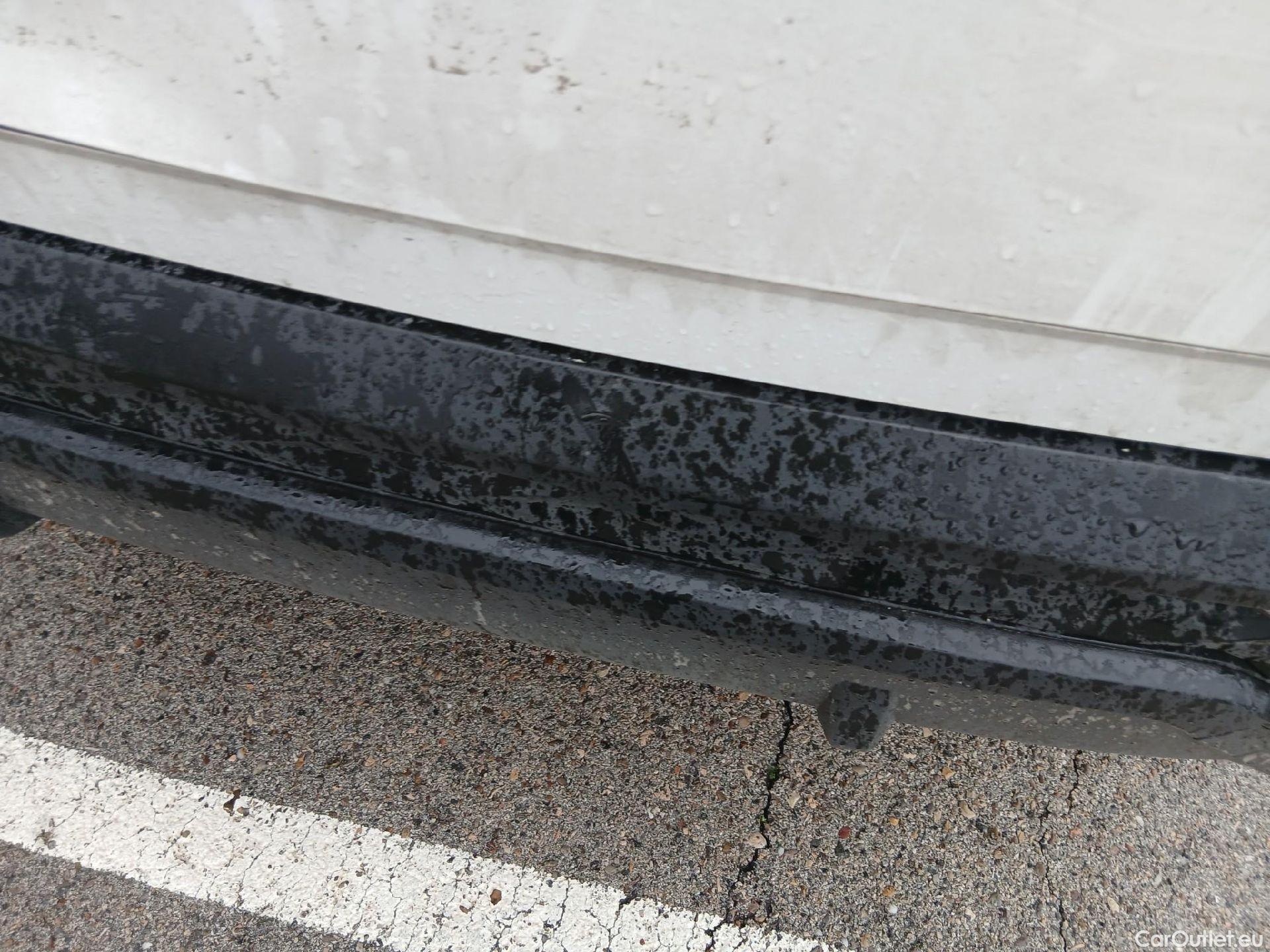  Hyundai  Tucson HYUNDAI  / 2020 / 5P / todoterreno 1.6 TGDI 110kW (150CV) Klass #37