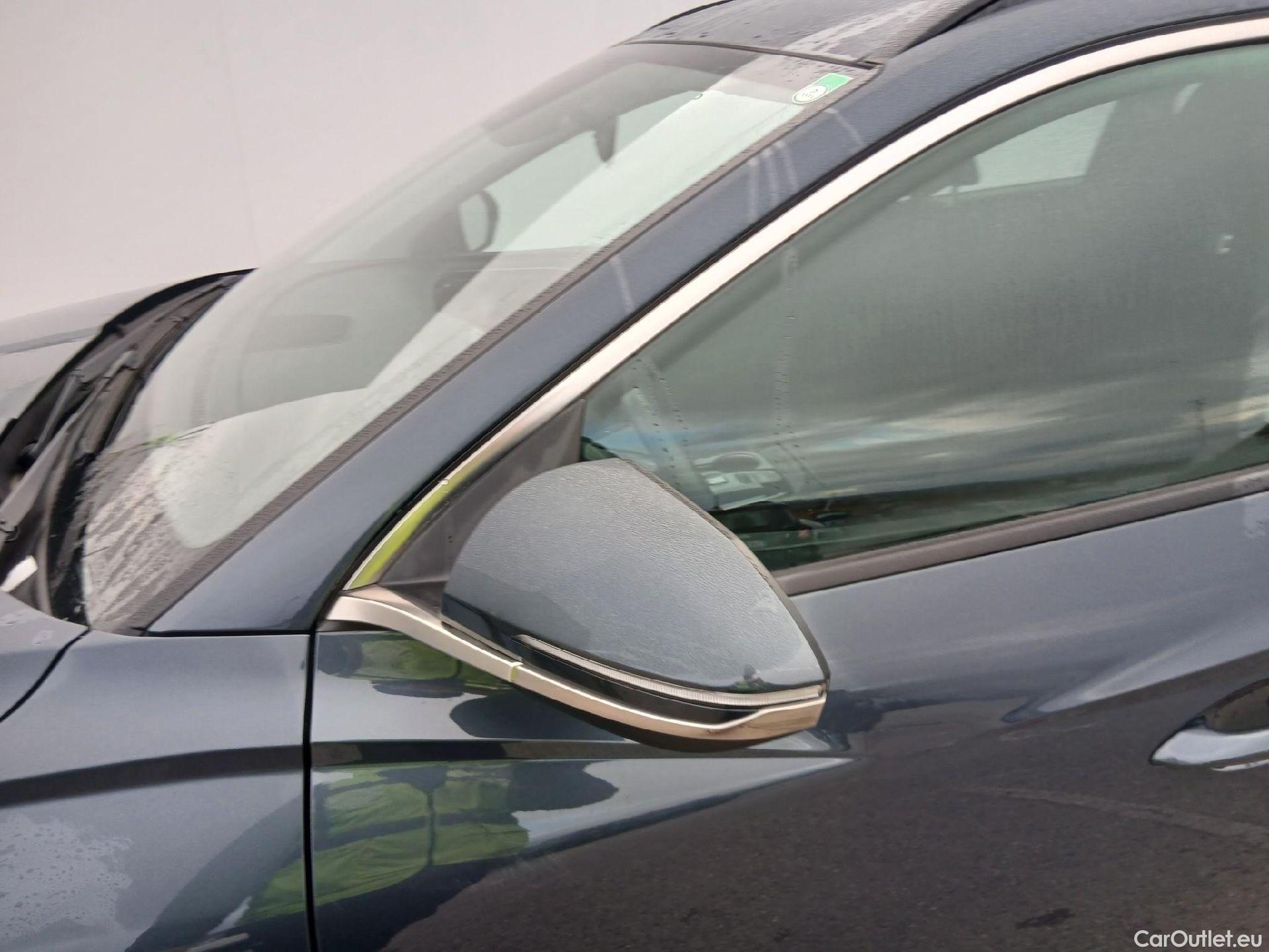  Hyundai  Tucson HYUNDAI  / 2020 / 5P / todoterreno 1.6 TGDI 169kW (230CV) HEV Maxx Auto #3