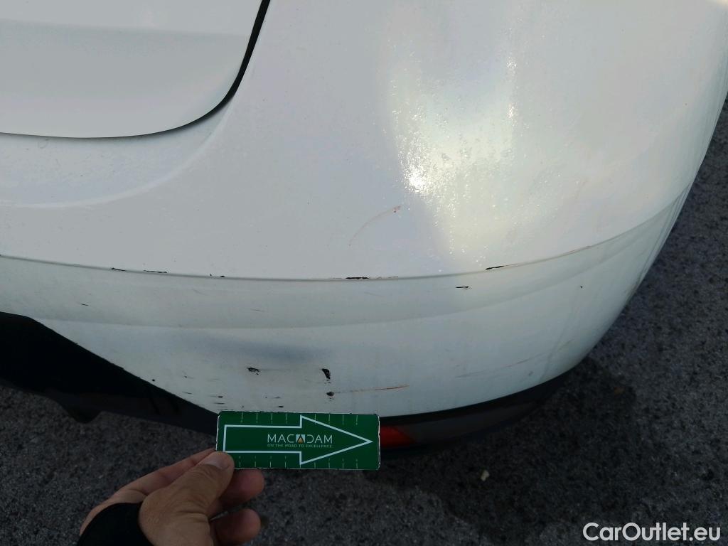  Hyundai  i20 HYUNDAI  / 2020 / 5P / berlina con portón 1.0 TGDI 74kW (100CV) 48V Essence #8