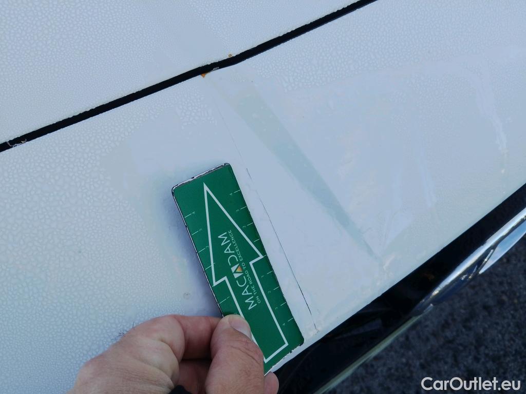  Hyundai  i20 HYUNDAI  / 2020 / 5P / berlina con portón 1.0 TGDI 74kW (100CV) 48V Essence #14