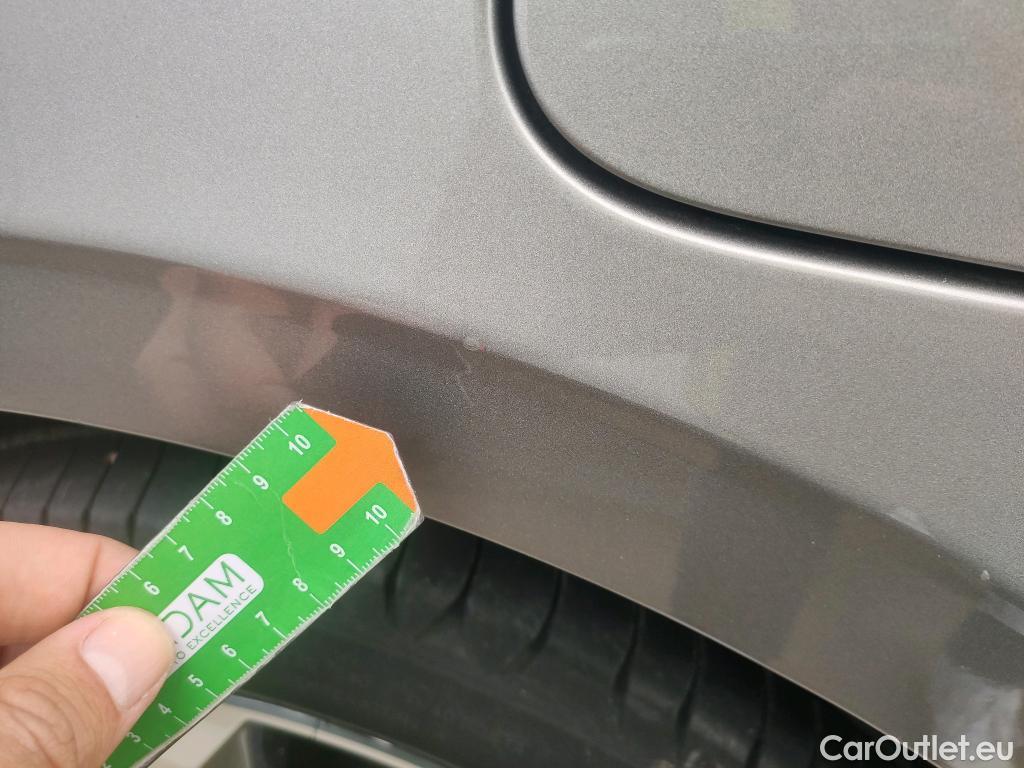  Hyundai  i20 HYUNDAI  / 2020 / 5P / berlina con portón 1.0 TGDI 74kW (100CV) Tecno #10