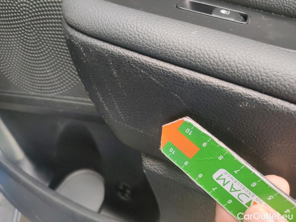  KIA  XCeed KIA  / 2019 / 5P / todoterreno 1.6 GDi PHEV 104kW (141CV) eMotion #18