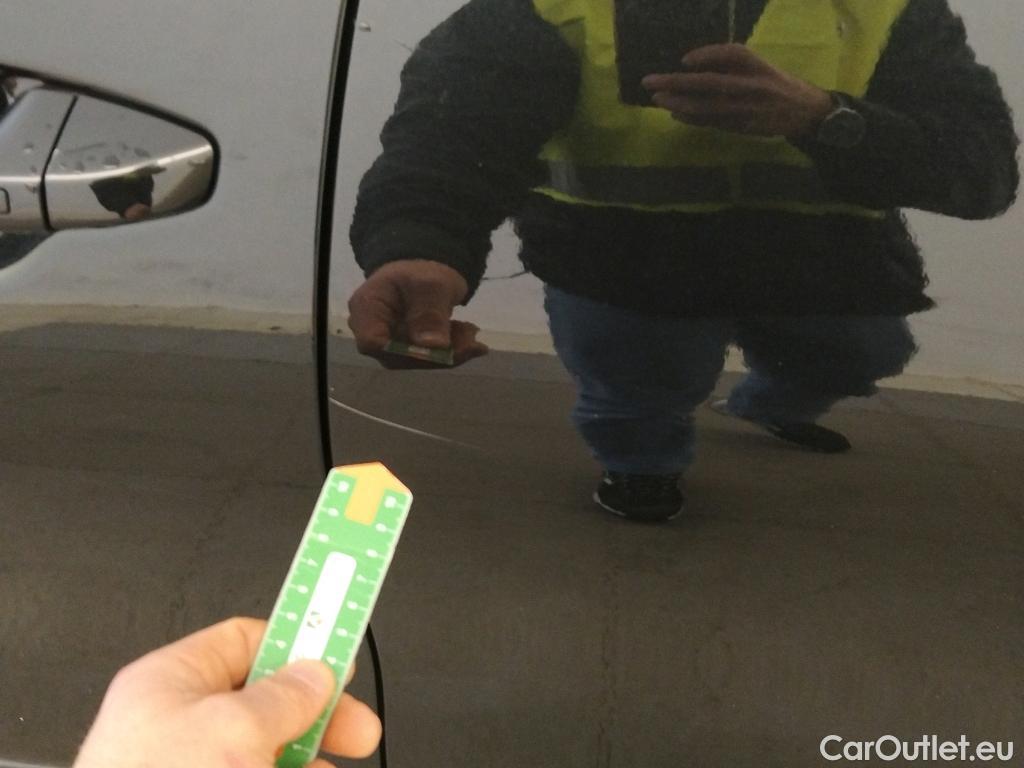  KIA  XCeed KIA  / 2019 / 5P / todoterreno 1.6 GDi PHEV 104kW (141CV) eMotion #6