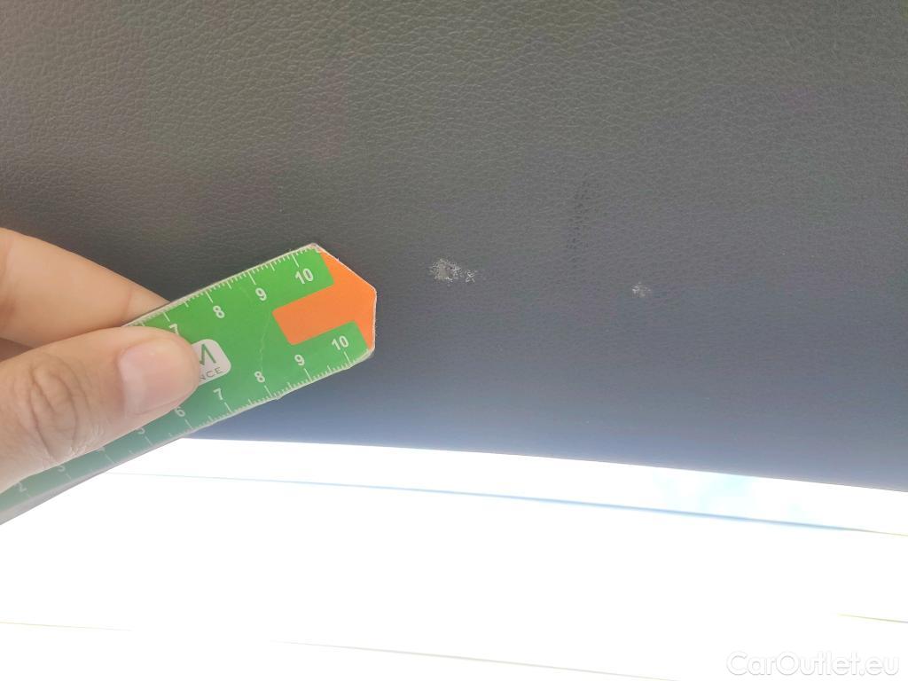  Hyundai  i20 HYUNDAI  / 2020 / 5P / berlina con portón 1.0 TGDI 74kW (100CV) Tecno #8