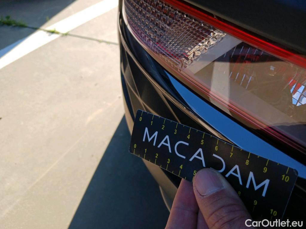  Hyundai  Tucson HYUNDAI  / 2020 / 5P / todoterreno 1.6 TGDI 169kW HEV Tecno Sky Auto #26