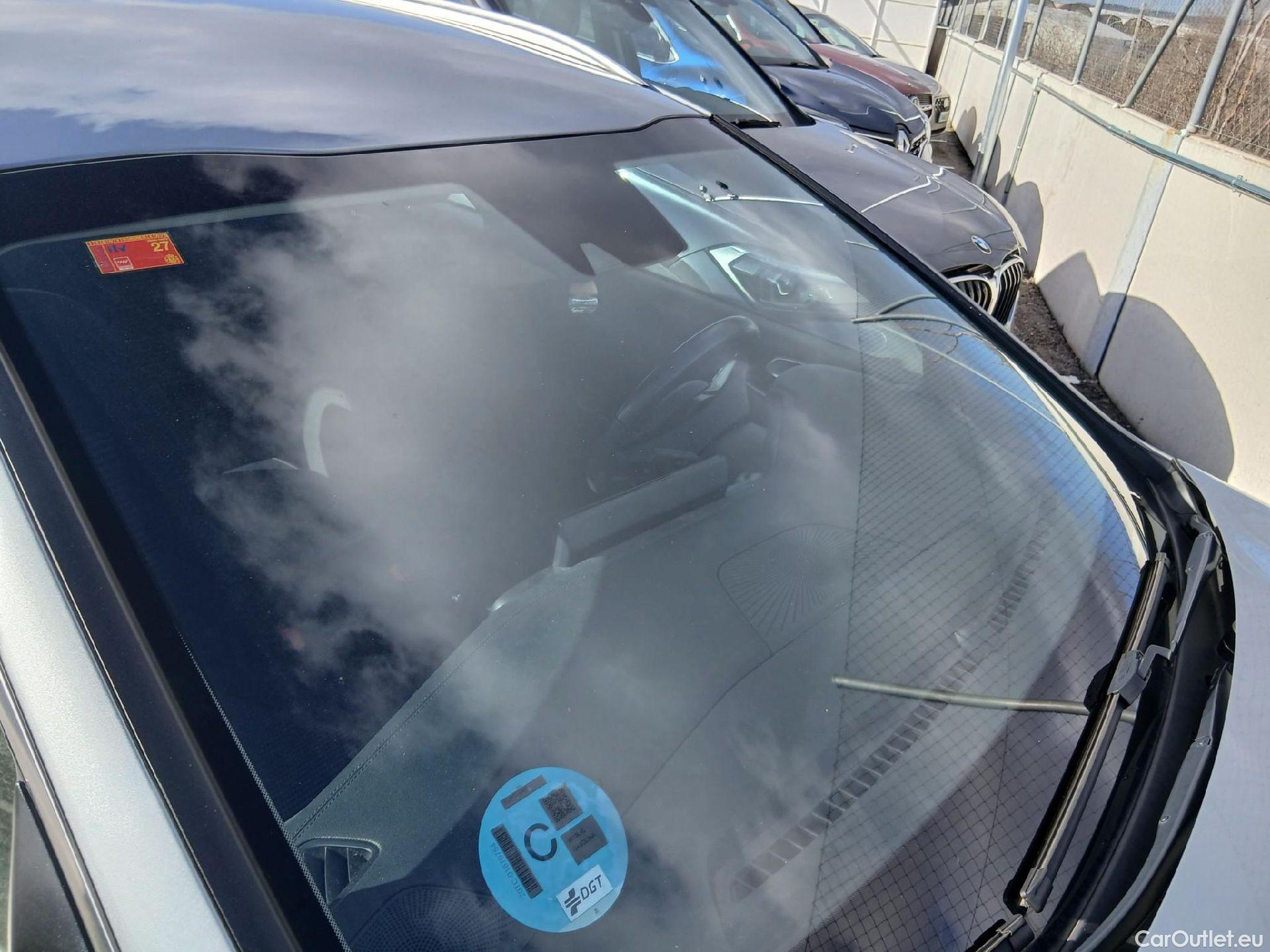  KIA  XCeed KIA  / 2019 / 5P / todoterreno 1.0 T-GDi Drive 88kW (120CV) #2