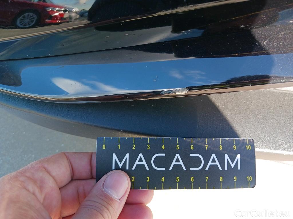  Hyundai  Tucson HYUNDAI  / 2020 / 5P / todoterreno 1.6 TGDI 169kW HEV Tecno Sky Auto #22