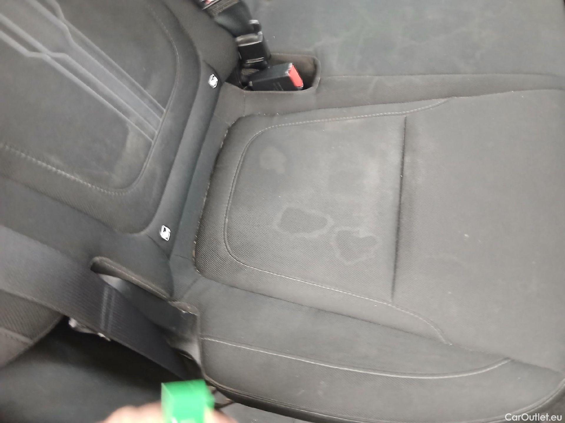  Hyundai  Tucson HYUNDAI  / 2020 / 5P / todoterreno 1.6 TGDI 169kW (230CV) HEV Maxx Auto #16