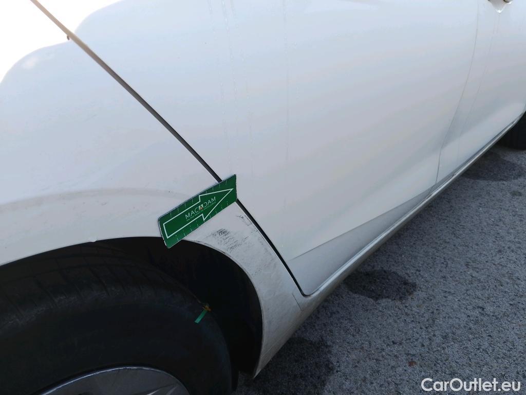  Hyundai  i20 HYUNDAI  / 2020 / 5P / berlina con portón 1.0 TGDI 74kW (100CV) 48V Essence #9