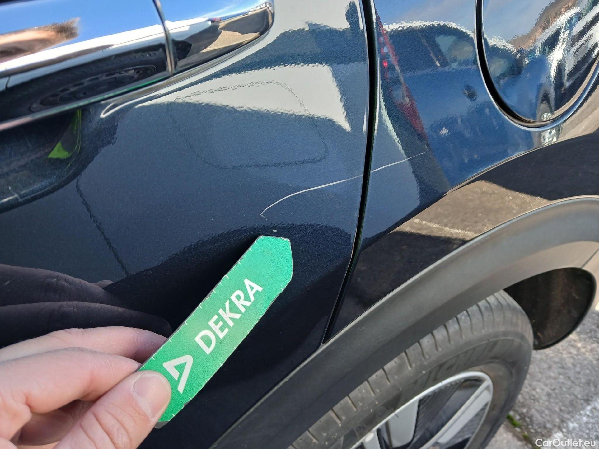  KIA  Niro KIA  / 2019 / 5P / crossover 1.6 GDi PHEV 104kW (141CV) Drive #10