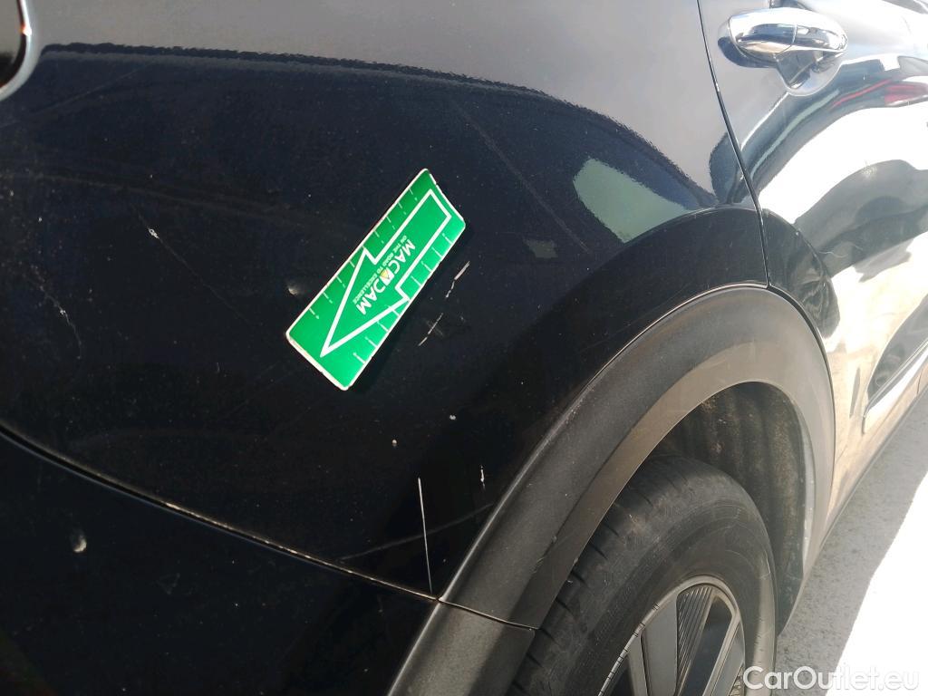  KIA  Niro KIA  / 2019 / 5P / crossover 1.6 GDi PHEV 104kW (141CV) Drive #8