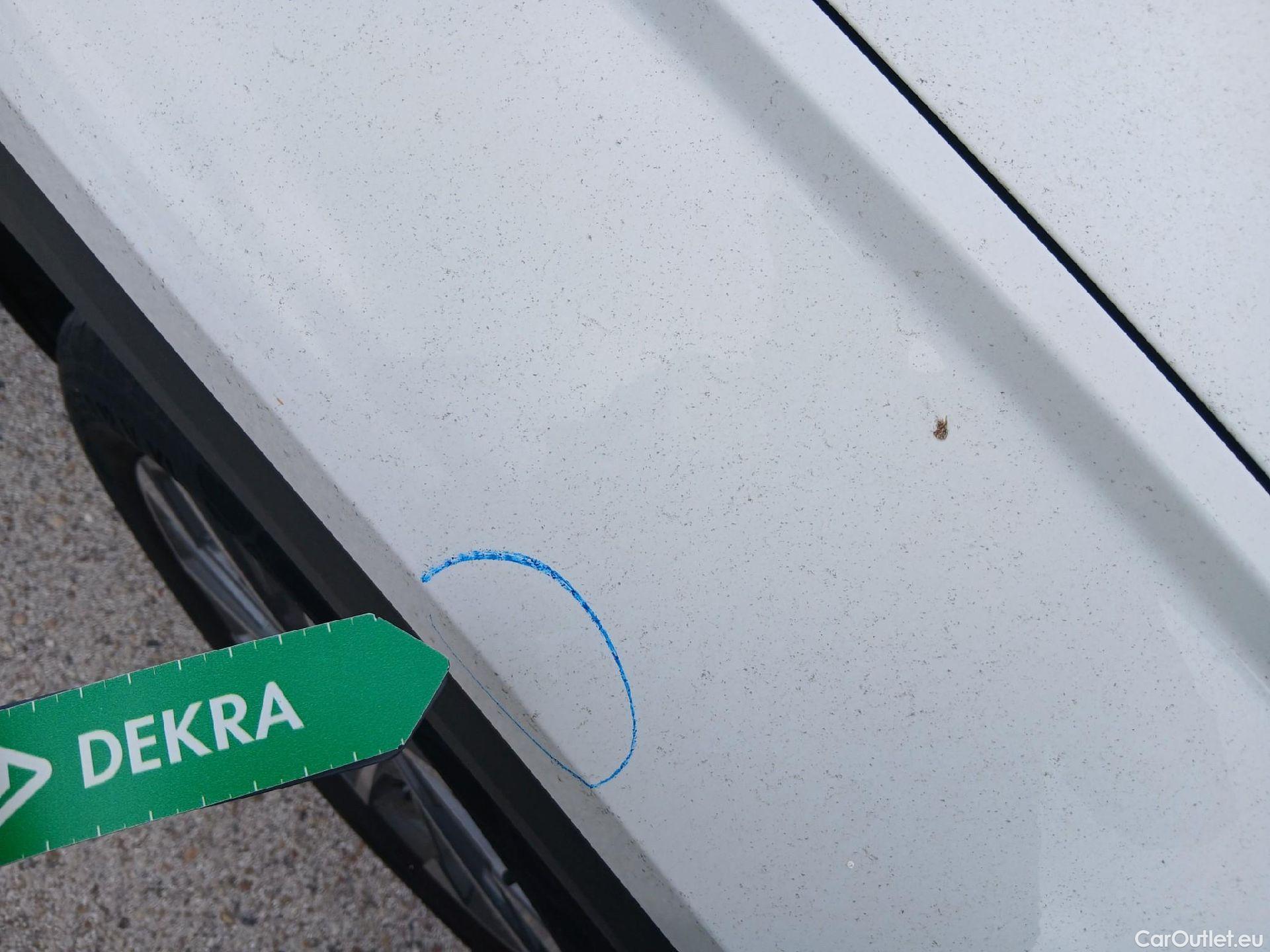  Hyundai  Tucson HYUNDAI  / 2020 / 5P / todoterreno 1.6 TGDI 110kW (150CV) 48V Tecno 2C #14