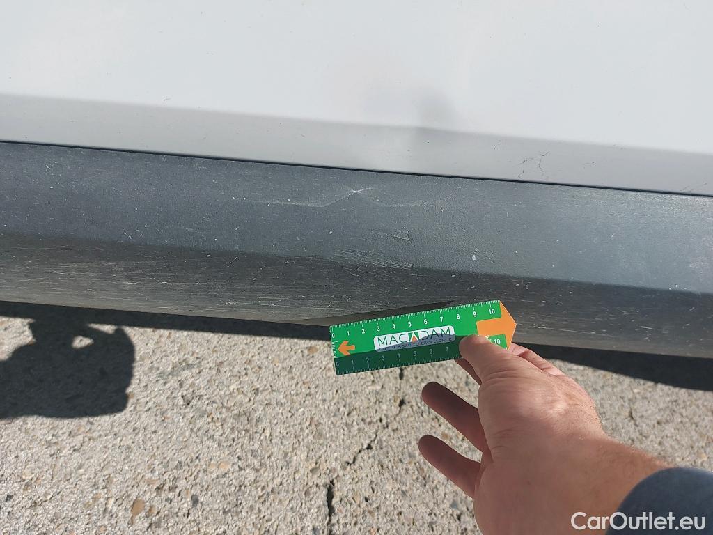  Hyundai  Tucson HYUNDAI  / 2020 / 5P / todoterreno 1.6 TGDI 110kW (150CV) Klass #20